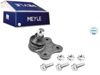 фото thumb №1, Meyle 616 010 0006 шарнир крепёжный / направляющая