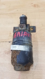 фото thumb №1, Осушитель кондиционера ford galaxy mk1 1.9 tdi