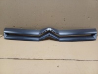 фото thumb №1, Решётка радиатора решётка радиатора ewp citroen jumper iii ls387230