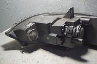 фото thumb №11, Лампа лівий перед mg 6