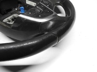 фото thumb №11, Citroen ds4 11-15 воздуховод 96720514zd 96754515zd