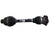 фото thumb №1, Приводной вал левая audi a4 b8 8k0407271q