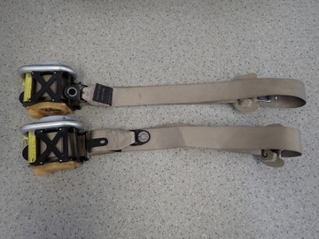 фото thumb №16, Avensis t25 03-07 подушки воздушные панель раздаточная набор