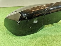 фото thumb №10, Зеркало правое перед передние peugeot 308 iii 16 pin камера 985262529v