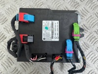 Купити Mg zs 2017-2024 1.5 vti модуль комфорту bcm, фото thumb