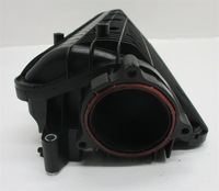 фото thumb №9, Колектор всмоктуючий audi q7 4m sq7 4.0 tdi 057129712ae