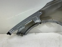 фото thumb №14, Крыло правый перед volkswagen vw id.4