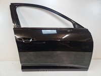 фото thumb №1, Audi a6 c8 4k двері передні праве перед