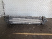 Интеркулер ford mondeo mk4 2.0 tdci 07-10r 6g91-9l440fc Киев, фото thumb
