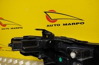 фото thumb №10, Toyota camry 2018- фара лампа led левая usa