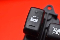 фото thumb №11, Панель управление окон eu 84040-13060 toyota corolla verso 1 i 01-06