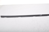 фото thumb №7, Volvo xc60 ii молдинг двері права перед передня 33390972