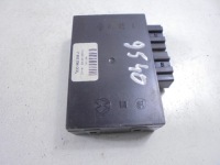 фото thumb №8, Volkswagen golf iv 4 mk4 блок комфорта оригинал (блоки управления бортовой сетью) 1c0962258j 5za007955-50