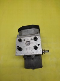 фото thumb №5, Opel meriva a 1.7 cdti насос abs 0265220658