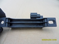 фото thumb №11, Датчик удару siemens 4080806900