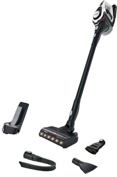 Беспроводной пылесос BOSCH BCS82KA14 Unlimited