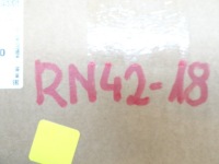 Peugeot 3008 ii кронштейн кронштейн двигуна 1.5 bluehdi nowa Київ, фото thumb