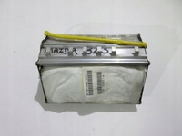 фото thumb №1, Подушка безопасности подушка пассажира mazda 323 демонтаж