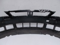 фото thumb №10, Бампер переднее перед audi a4 b6 cabrio