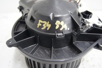 фото thumb №7, Bmw f34 gt вентилятор нагрівача повітродувка