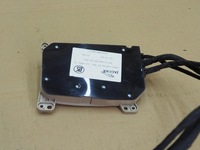 фото thumb №11, Панель регулировки сиденье правый перед jaguar s-type