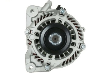 фото thumb №3, Генератор as-pl a5061 pl dystrybucja