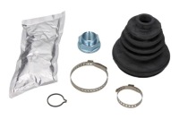 фото thumb №7, Maxgear 49-0731 набор защита, система рулевой