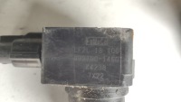 фото thumb №3, Котушка запалювання delphi lf2l18100a lf2l181ooa
