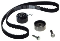 фото thumb №11, Continental ct1078k1 набор ремень распределительного вала