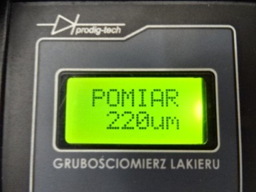 фото thumb №10, Citroen ds5 дверь правые задние kwed