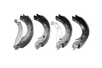 фото thumb №1, Meyle тормозные колодки тормозные citroen berlingo meyle