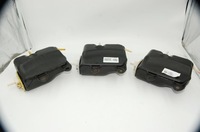 фото thumb №9, Бак бачок активатор рідина fap dpf volvo v50 s40 ii c30 1,6d 2,0d