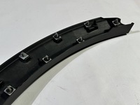 фото thumb №9, Молдинг накладка крыла задняя задняя левая подкрылок левая ford explorer 2020+