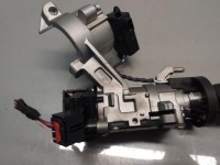 фото thumb №3, Замок зажигания ключи opel insignia a 1.6 cdti