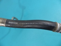 фото thumb №7, Шланг шланг кондиционера mercedes cls c219 w219