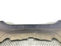 фото thumb №12, Бампер задня nissan murano z50 suv 02-09 задній