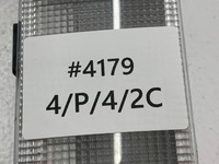 фото thumb №11, Peugeot 607 освітлення кабіни лампа салону