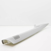 фото thumb №9, Audi q5 fy планка стійка правого a 80a867234g1oj