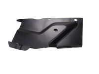 фото thumb №1, Плита ремонтная ford оригинальный номер 1028736