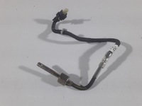 фото thumb №8, Infiniti q50 2.2d датчик температуры выхлопных газов