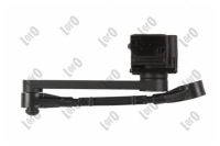 фото thumb №3, Датчик вирівнювання світла ксенонових правий задня do land rover range sport i