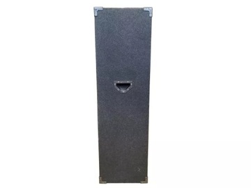 MAGNAT SOUNDFORCE 2300 800V MC ДИНАМИКИ УСИЛИТЕЛЬ TAATOO NIGHTLINE PRO 800