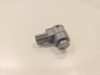 фото thumb №10, Opel mokka x датчик парковка pdc 13326235