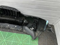фото thumb №15, Бампер передний перед bmw x3 g01 x4 g02 lci m набор 8081055