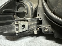 фото thumb №15, Фара bmw 4 f32 f33 f36 bi-xenon поворотный правое usa 7460630 оригинал комплект