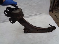 фото thumb №11, Рычаг левый перед ford s-max i mk1 mondeo mk4 galaxy mk3
