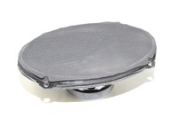 фото thumb №1, Chrysler voyager iv динамик infinity 05081669aa