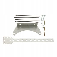 фото thumb №6, Электронный turbo привод