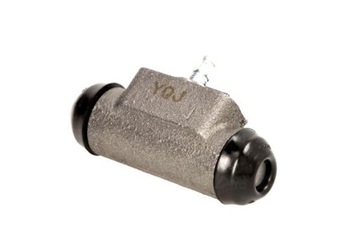 фото thumb №2, Abe c50307abe цилиндрик тормозной