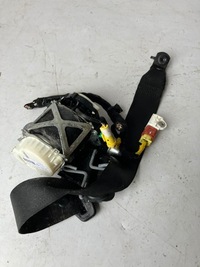 фото thumb №1, Pas безопасности правый bravo ii 7353846530